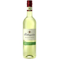 Rotkäppchen Riesling Trocken 0,75l