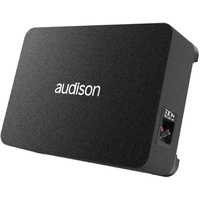 Audison APBX 10 DS