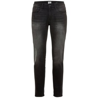 CAMEL ACTIVE Herren Slim Fit Madison Jeans 32/32