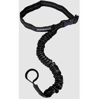 ICETOOLS Web Leash