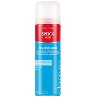 SPEICK Men Rasierschaum 200 ml