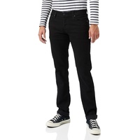 JACK & JONES »JJIGLENN JJORIGINAL NA 029