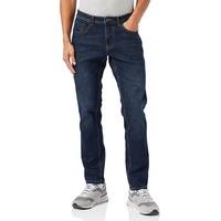 CAMEL ACTIVE Herren Regular Fit 5-Pocket Jeans 'Houston' -