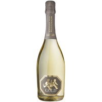 Kessler Gold Cuvée Sec 0,75l