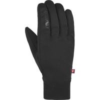 Reusch Walk TouchTec Handschuhe schwarz