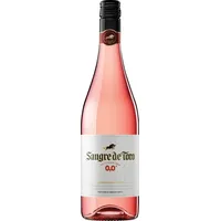 Miguel Torres Sangre de Toro Rosado alkoholfrei