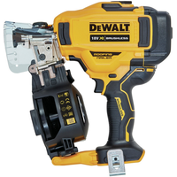 DeWalt DCN45RNNT-XJ DCN45RNNT-XJ Akku-Nagler