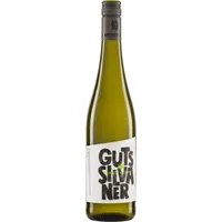 Weingut am Stein Silvaner VDP.Gutswein 2019, 0.75l