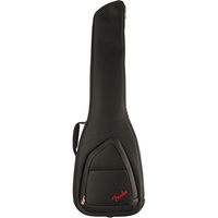 Fender FB620 Electric Bass Gig Bag (0991522406)