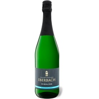 Hessische Staatsweingüter GmbH Kloster Eberbach Kloster Eberbach Sparkling Riesling