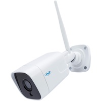 PNI Videoüberwachungskamera House IP55 5MP kabellos mit IP, Standalone,