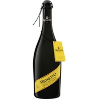 Mionetto Prosecco DOCG Valdobbiadene Frizzante Extra Dry (1 x