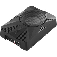 ETON USB 6AR Aktivsubwoofer