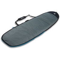 ROAM Daylight Funboard PLUS Surfboard Boardbag 7.6,