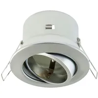 EVN Lichttechnik NV EB-Leuchte 753 014 chr/mt