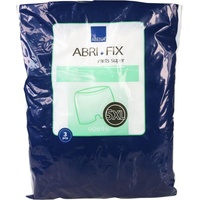 Abena Abri-Fix Pants Super 5X-Large Fixierhose