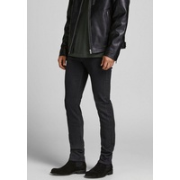 JACK & JONES JJIGLENN JJORIGINAL NA 029