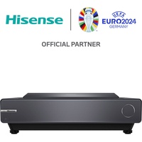 Hisense PX1-PRO Trichroma Laser Cinema,