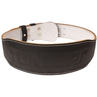 Tunturi Weightlifting Belt 100 cm.