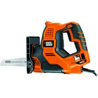 Black & Decker RS890K inkl. Koffer