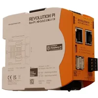 Kunbus Revolution Pi RevPi Connect SE 16 GB PR100369