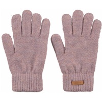 Barts Handschuhe Witzia Damen