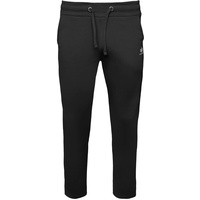 Alpha Industries Basic Jogger SL S Leg Jogginghose für