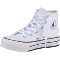 Converse Chuck Taylor All Star Eva Lift Canvas High