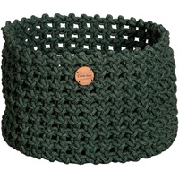 Cane-line® Soft Rope Knit Korb