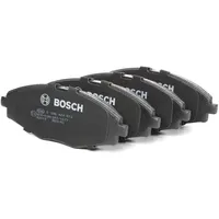 Bosch 0 986 424 512 Vorne