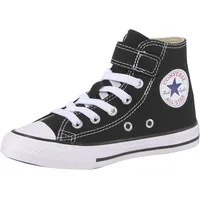 Converse Chuck Taylor All Star 1V Foundation Hi in