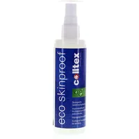 Colltex Eco Skinproof 125ml