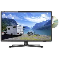 Reflexion LDDW190+ LED-TV 47cm 19 Zoll EEK F (A