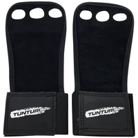 Tunturi Cross Fit Grips Leather XS