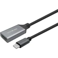 Vivolink USB-C