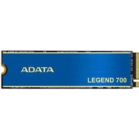 A-Data Adata SSD 256GB LEGEND 700 M.2 2280