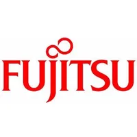 Fujitsu Rackmontagesatz - 48.3 cm (19"), Server Zubehör