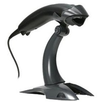 Honeywell Voyager 1400g2D - Barcode-Scanner - Handgerät