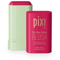 Pixi On - The - Glow Blush 19 g