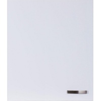 OPTIFIT »Cara«, Breite 60 cm