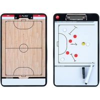 Pure2Improve Futsal Trainingsboard