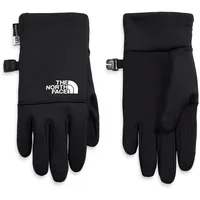 The North Face »KIDS RECYCLED ETIP GLOVE«, schwarz