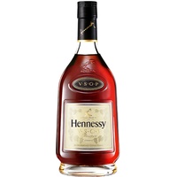 Hennessy VSOP