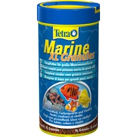 Tetra Marine XL Granules