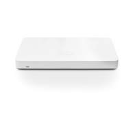 Cisco Meraki Go Router Firewall Plus | Cloud-verwaltete |