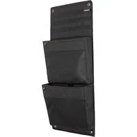 Hiplok ORGANIZER, Schwarz