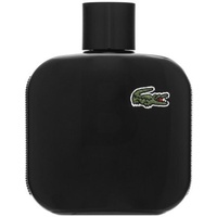 Lacoste L.12.12 Noir Eau de Toilette 100 ml