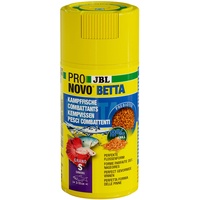 JBL PRONOVO BETTA Grano S 100 ml