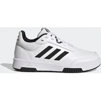 Adidas Tensaur Sport Training Lace Cloud White / Core