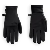 The North Face ETIP RECYCLED GLOVE Herren Handschuhe -